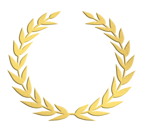 20 ans
